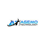 Agemo Technology Logo