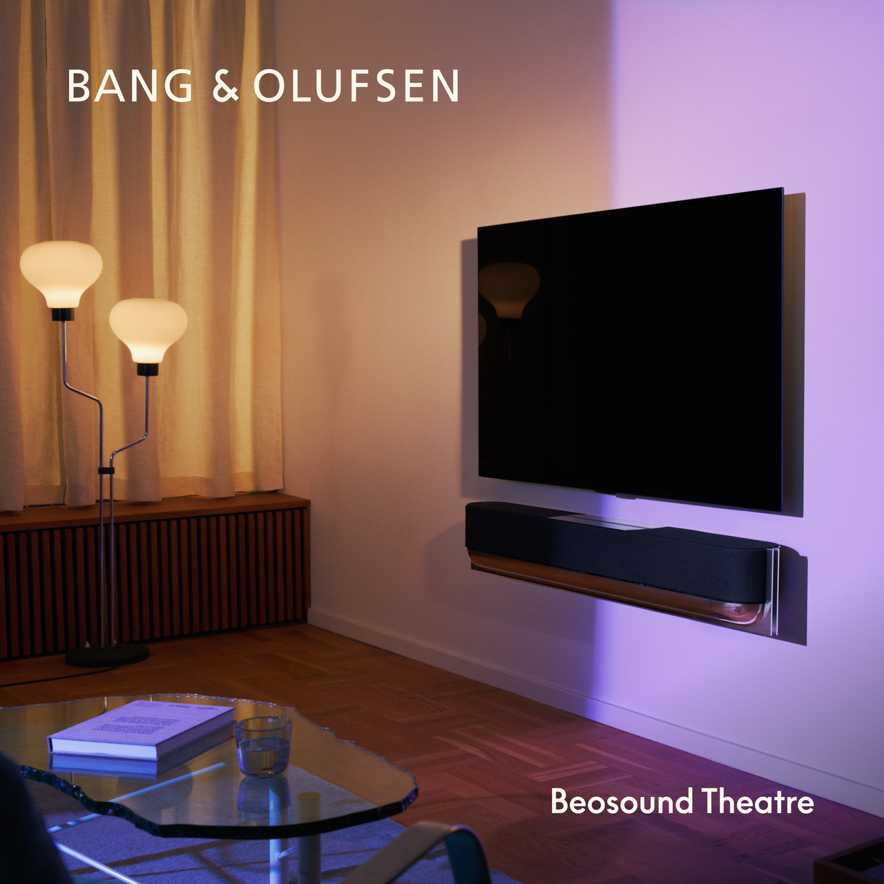 Bilder Mahler Audio Video