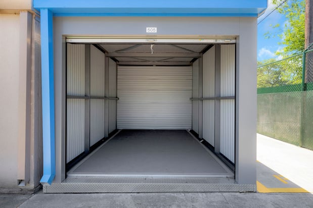 Images A-AAAKey Mini Storage