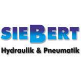 Logo Siebert Hydraulik - Pneumatik GmbH & Co. KG