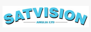 Images Satvision Anglia Ltd