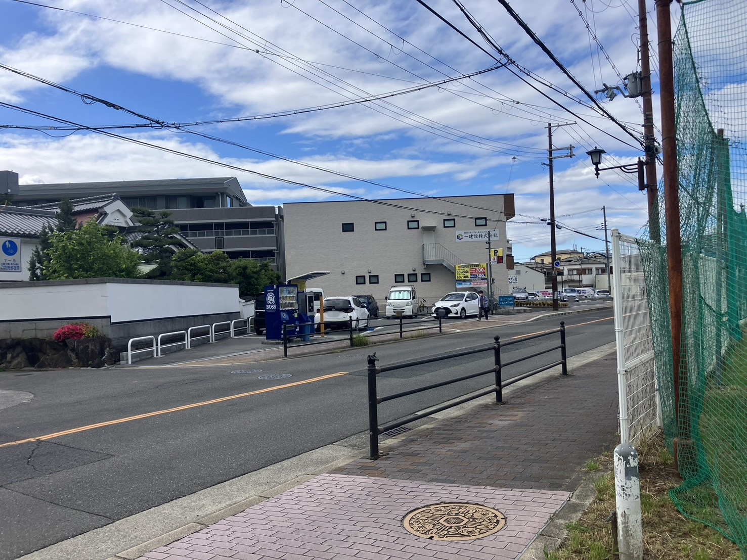 Images ONE PARK百舌鳥梅町1丁