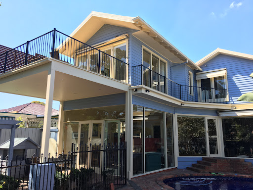 Images Painting and Decorating Experts