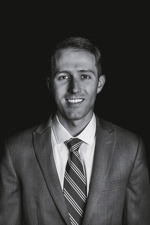 Images The Bruner Law Firm