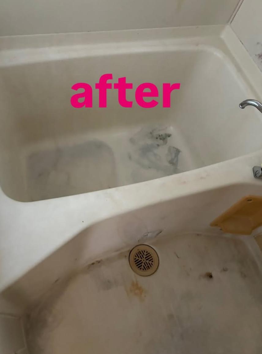 Images (株)Sunny GROUP