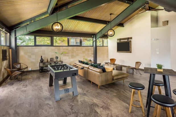 Images COVE West Hartford