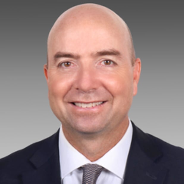 Images Edward Jones - Financial Advisor: Robb Brotemarkle, CRPC™