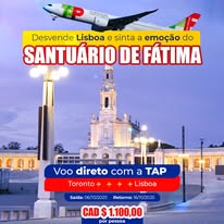 Images Brasil Travel