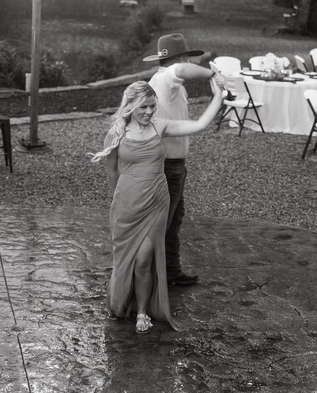 Images Behind the Updo LLC