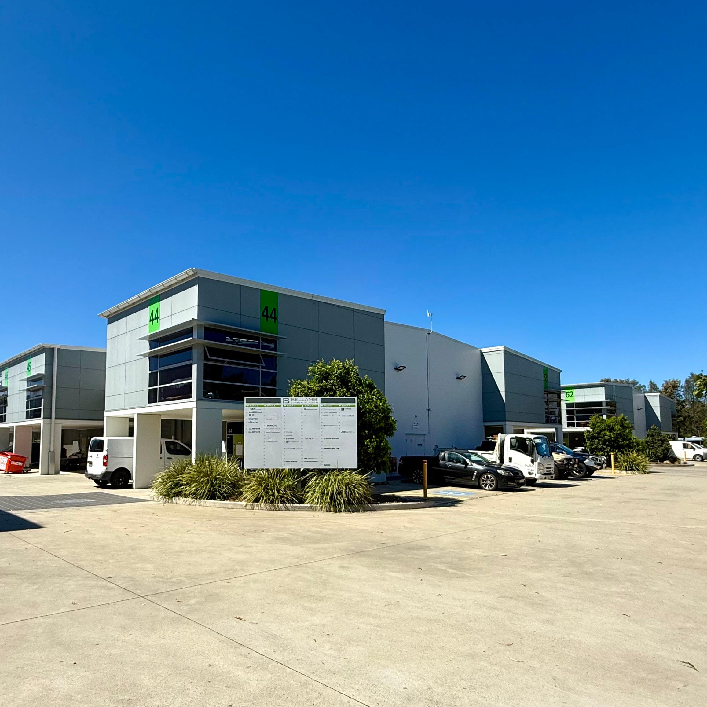 Images VLTA - Vehicle Lighting Tech Australia