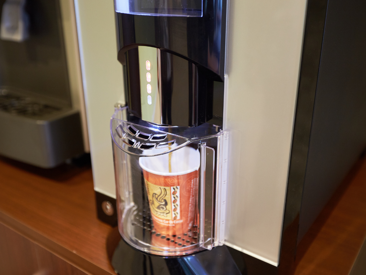 Images 那覇ウエスト・イン