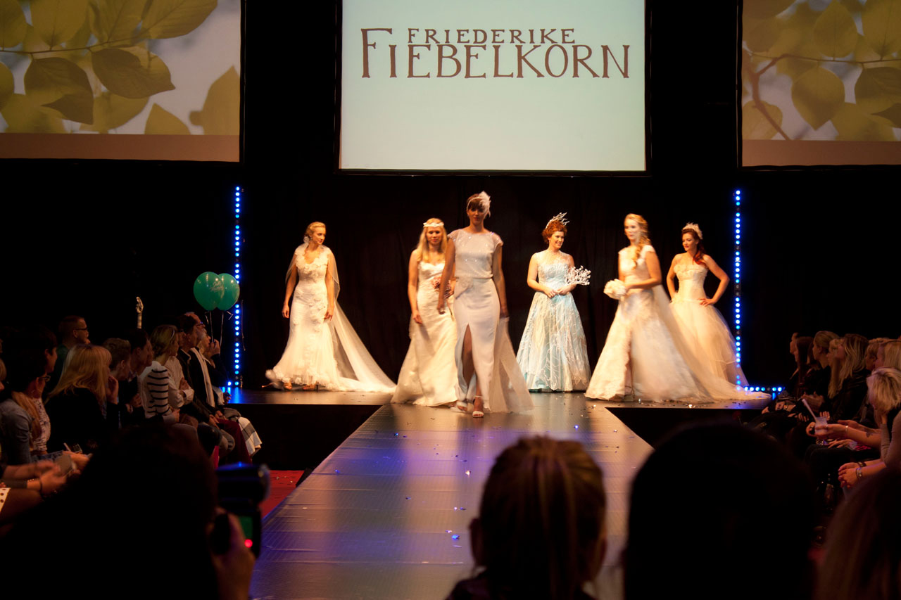 Friederike Fiebelkorn, Olivaer Platz 17 in Berlin