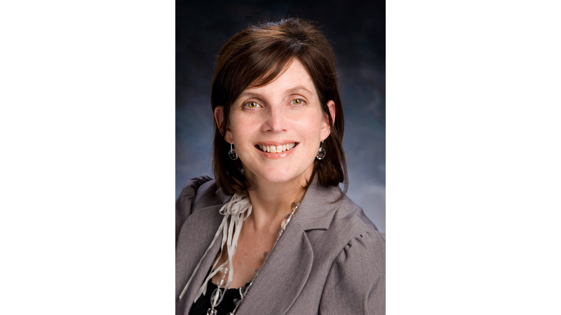 Dr. Raghad A. Hussein, MD - Lansing, MI - Internal Medicine, Emergency Medicine Specialist