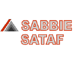 Sabbie Sataf Logo