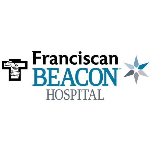 Franciscan Beacon Hospital Logo