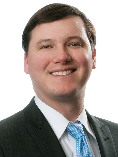 Images Hunter Peacock, PT