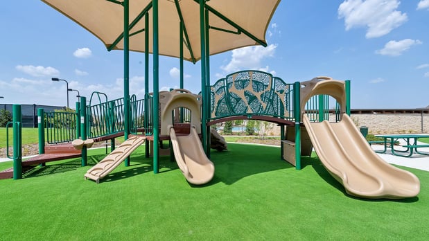 Images The Ranch at Uptown Celina