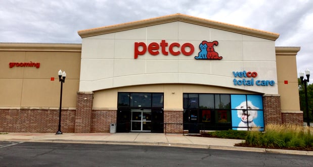 Images Petco