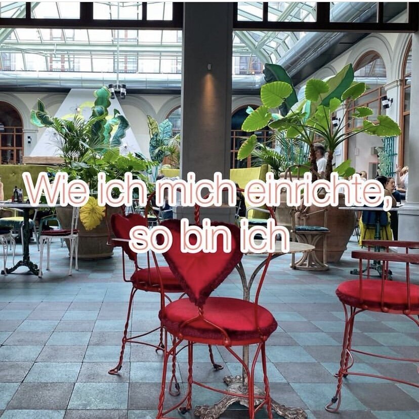 Lebensraum Feng Shui Beratung, Tailfinger Straße 9 in Stuttgart
