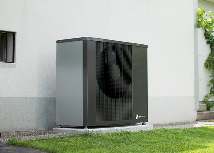 Bilder GNR Energies Sàrl