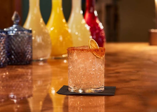 Images Hotel Don Fernando de Taos, Tapestry Collection by Hilton