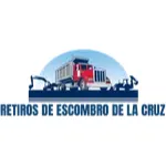 Retiros De Escombro De La Cruz Logo