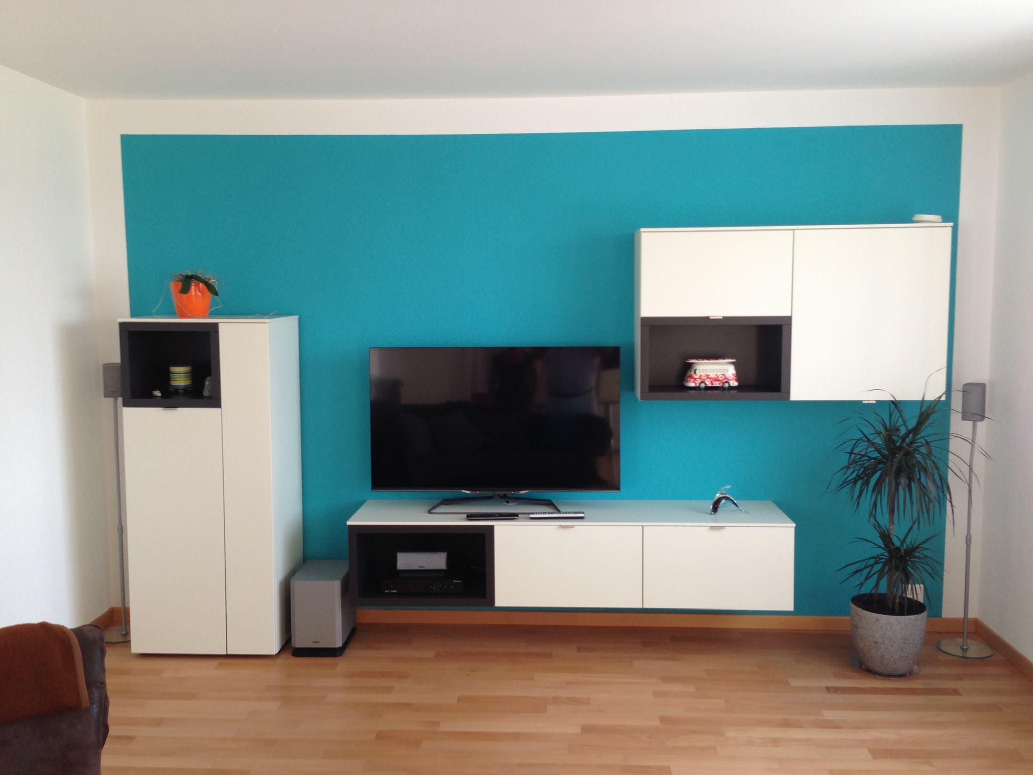 Arseli Merino & Söhne AG, Sägeweg 4 in Studen