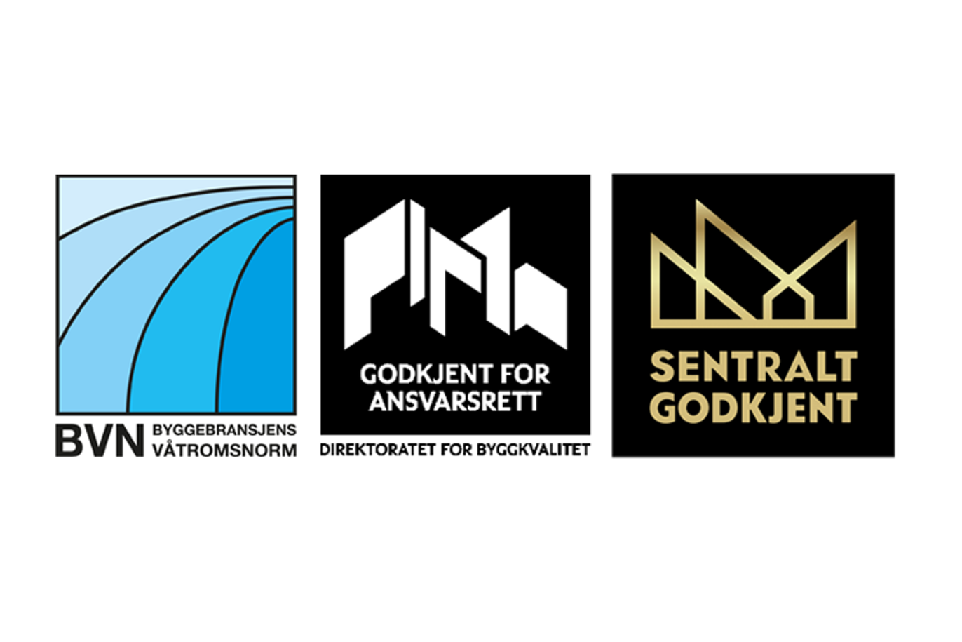 Images Handyman Mariusz AS