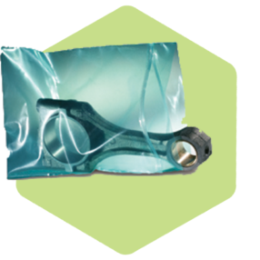 Corpac Deutschland GmbH & Co. KG, Robert-Bosch-Strasse 4 in Oberstenfeld