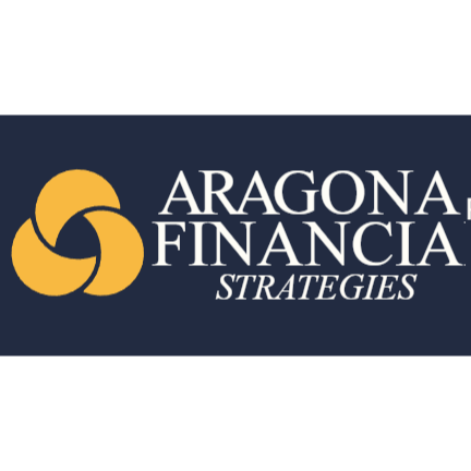 Aragona Financial Strategies Logo