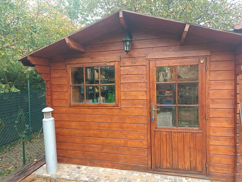 Images Gerry Ciappinaro