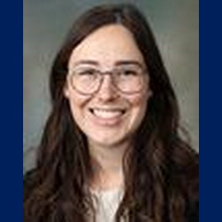 Images Rachel Beverly Dunn, MD