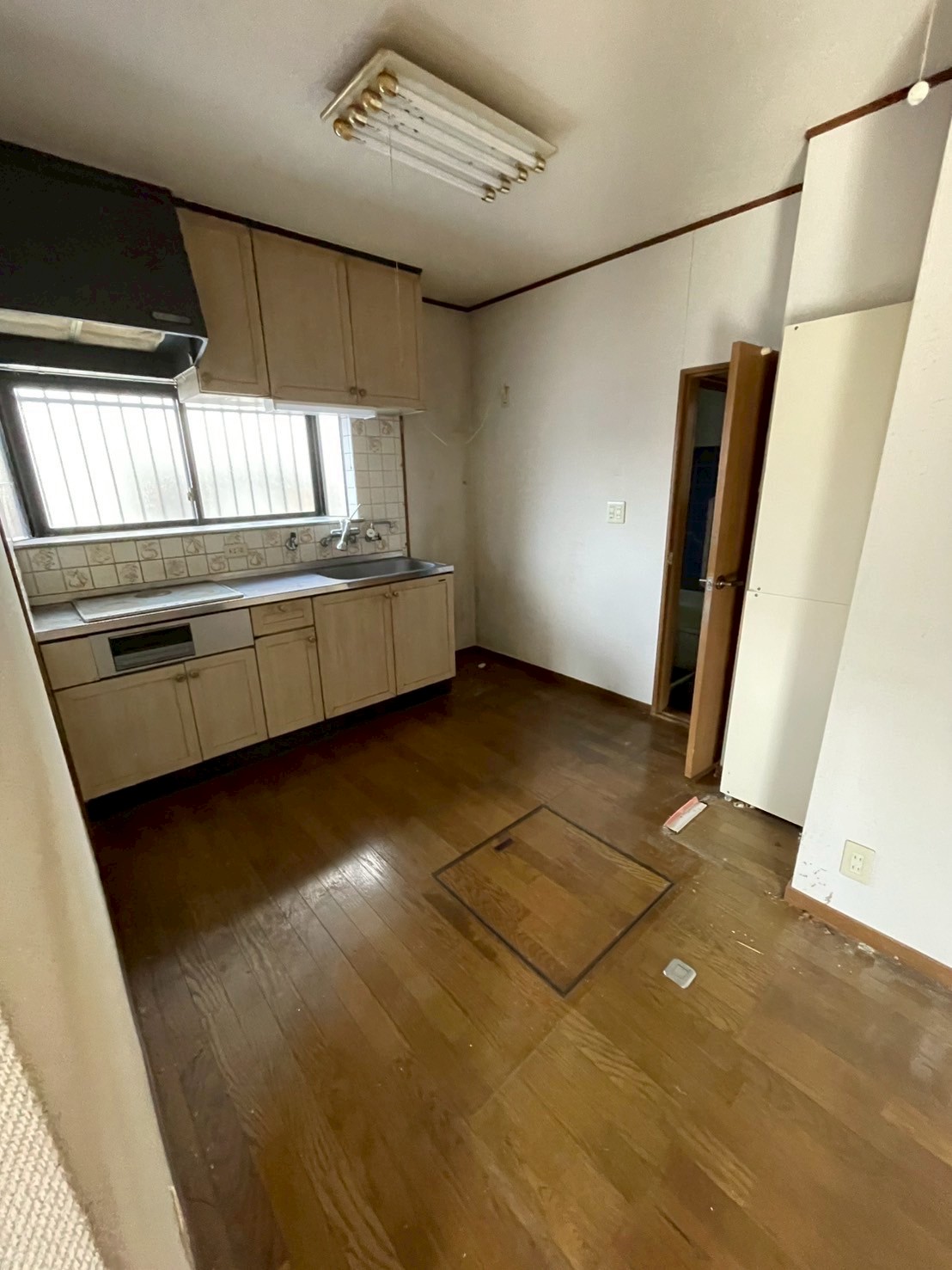 Images 遺品整理・不用品回収　片付けMAX(マックス) 池田営業所