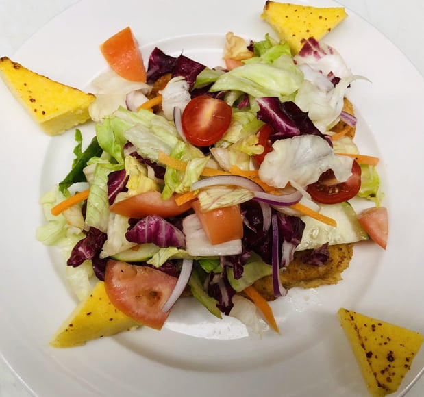 Images Valentina's Ristorante