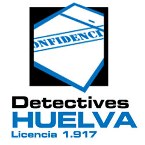 Detectives Huelva Huelva
