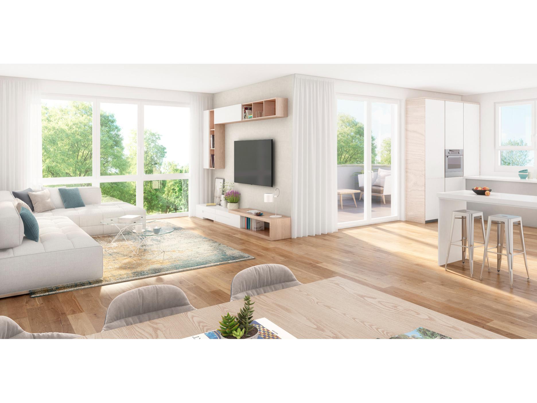 Hermann Immobilien GmbH, Gelnhäuser Strasse 85 in Linsengericht