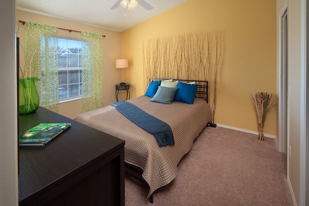 Images The Grand Reserve at Maitland Park