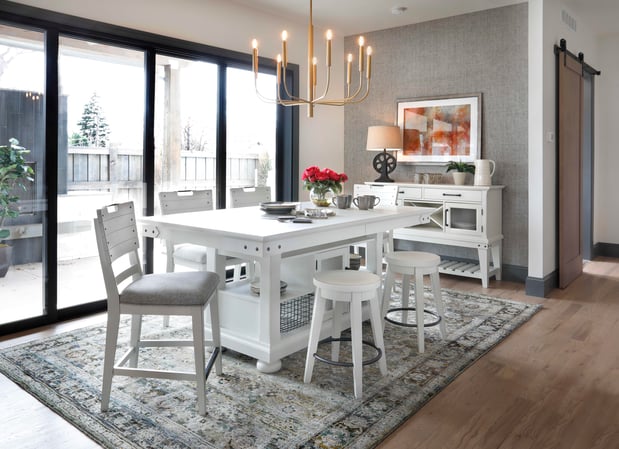 Images Furniture Row