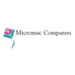 Micromac Computers Logo