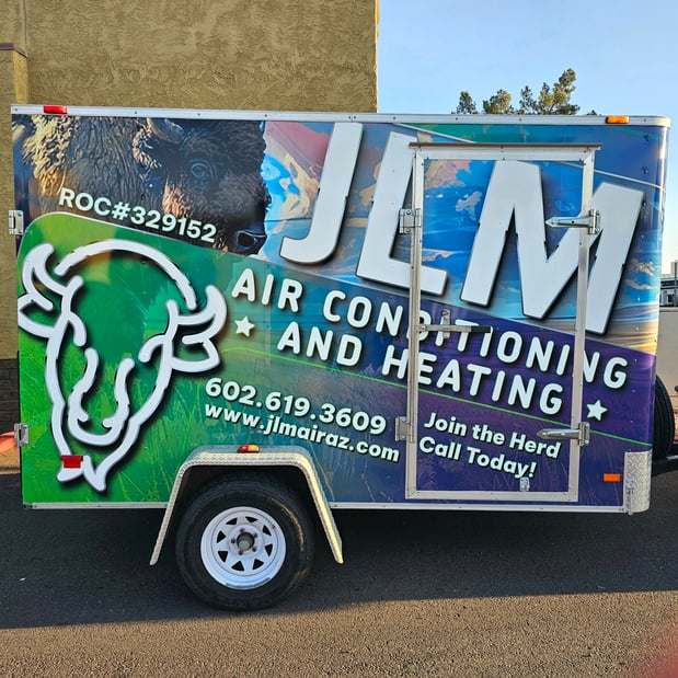 Images Fly Promotions