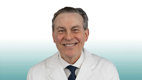 Images Pedro Ballester, MD - Southwoods Health - Primary Care