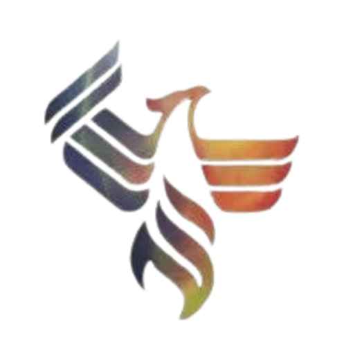 Circular Image