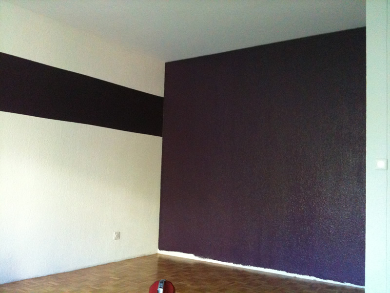 Micaletto AG, Mühlegasse 62 in Baar