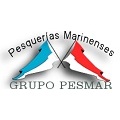 Pesquerías Marinenses, S.A. Logo