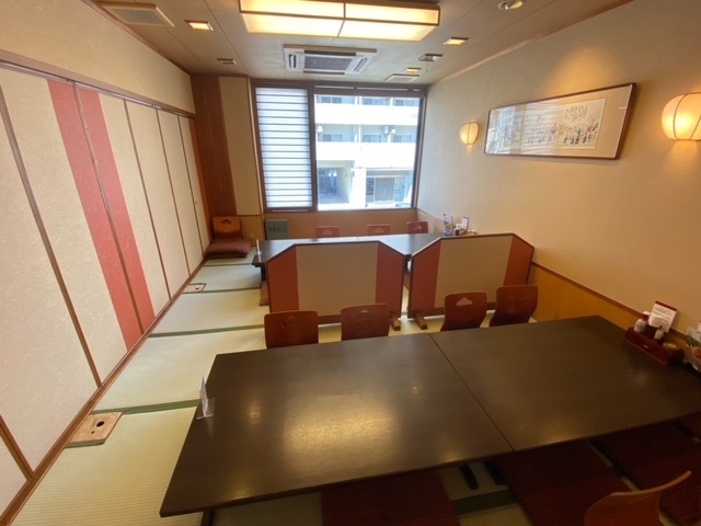 Images かごの屋JR和歌山駅前店
