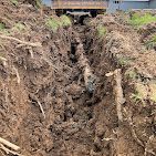 R & A Plumbing Image