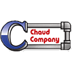 Chaud Company Plumbing Services LLC Logo