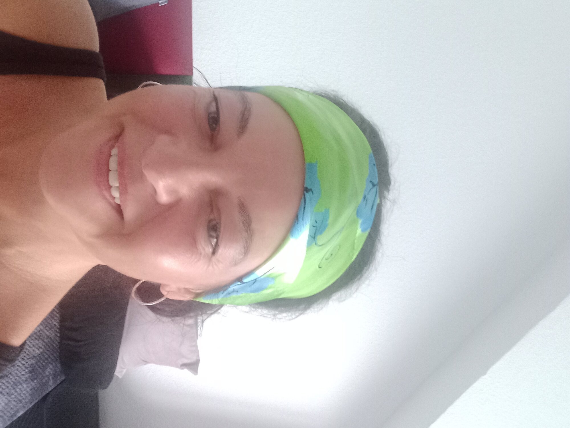 Bilder DK - Reinigung & Service Alltagsbegleitung Seniorenbetreuung