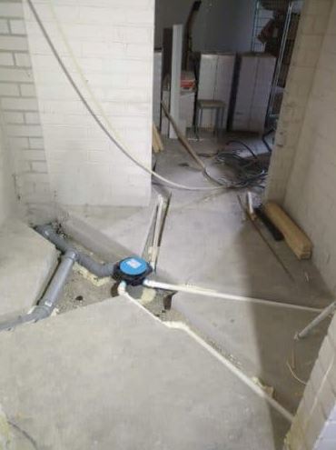 Images LVI-Asennus Kangas Oy