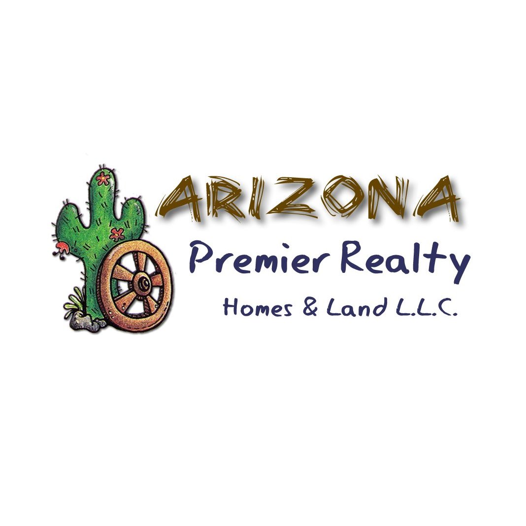 Arizona Premier Realty Homes & Land LLC
